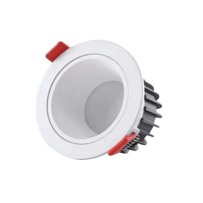 Philips – Đèn Downlight OEM 12W | TH-DL15